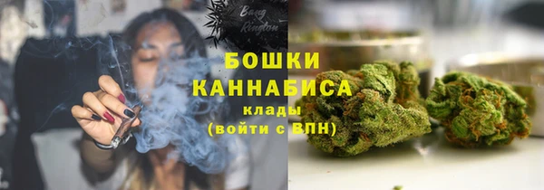 бошки Вязьма